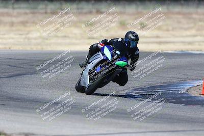media/May-26-2024-Lets Ride (Sun) [[4952920045]]/B Group/1020am (Grapevine)/